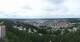 Lahti 30.06.2025 12:25