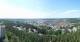 Lahti 01.07.2025 12:25