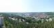 Lahti 14.06.2025 12:25