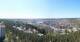 Lahti 11.05.2025 12:25