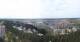Lahti 29.04.2025 12:25