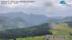 Schönengrund 15.06.2025 12:25