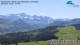Schönengrund 30.04.2025 12:25