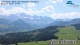 Schönengrund 30.04.2025 12:25