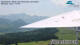 Schönengrund 09.06.2025 12:25