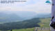 Schönengrund 14.06.2025 12:25