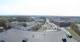 Tampere 30.04.2025 12:25