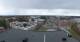 Tampere 18.03.2025 12:25