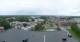 Tampere 19.06.2025 12:25
