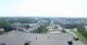 Tampere 14.07.2025 12:30
