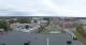 Tampere 26.04.2025 12:25