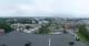 Tampere 07.07.2025 12:25