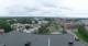 Tampere 14.06.2025 12:25