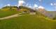 Colle Isarco 01.07.2025 12:25
