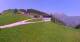 Gossensaß 09.06.2025 12:25