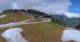 Colle Isarco 21.03.2025 12:25