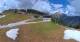 Gossensass 10.05.2025 12:25