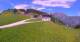 Gossensass 14.06.2025 12:25