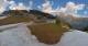 Colle Isarco 29.04.2025 12:25