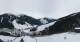Saalbach 03.02.2026 12:30