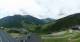 Saalbach 11.05.2025 12:25