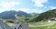 Saalbach 30.04.2025 12:25