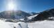 Saalbach 17.01.2025 12:26