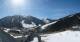 Saalbach 06.03.2025 12:25