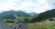 Saalbach 11.07.2025 12:25