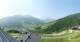Saalbach 08.06.2025 12:25