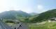 Saalbach 09.06.2025 12:25