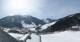 Saalbach 02.02.2025 12:26