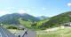 Saalbach 21.05.2025 12:25