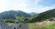 Saalbach 06.07.2025 12:25