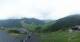 Saalbach 09.05.2025 12:25