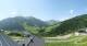 Saalbach 14.06.2025 12:25