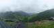 Saalbach 07.07.2025 12:25