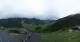 Saalbach 29.04.2025 12:25
