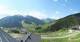 Saalbach 29.04.2025 12:25
