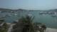 Ibiza Town 08.07.2025 12:25