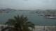Ibiza-Stadt 30.04.2025 12:25