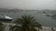 Ibiza Town 30.04.2025 12:25