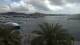 Ville d'Ibiza 21.02.2025 12:26