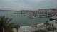 Ibiza Town 09.06.2025 12:25