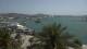 Ibiza 14.06.2025 12:25