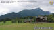 Krakauhintermühlen 14.07.2025 12:25
