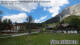 Ramsau am Dachstein 30.04.2025 12:25