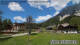 Ramsau am Dachstein 30.04.2025 12:25