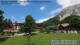 Ramsau am Dachstein 11.07.2025 12:25