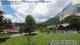 Ramsau am Dachstein 18.06.2025 12:25